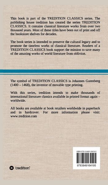Produktbild: Swiss Family Robinson