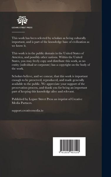 Produktbild: Five Anonymous Plays. Fourth Series, Comprising; Appius and Virginia, The Marriage of wit and Scienc