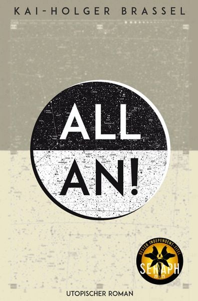 Produktbild: All An!
