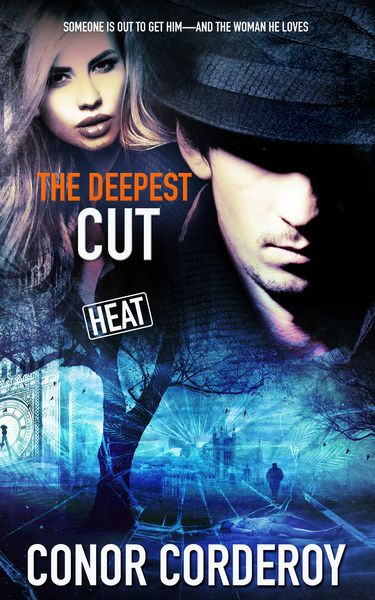 Produktbild: The Deepest Cut