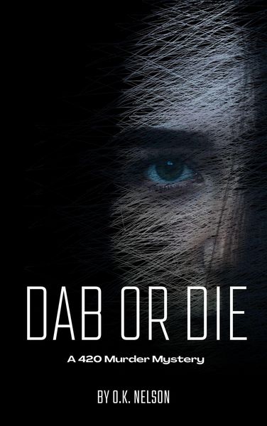 Produktbild: Dab or Die