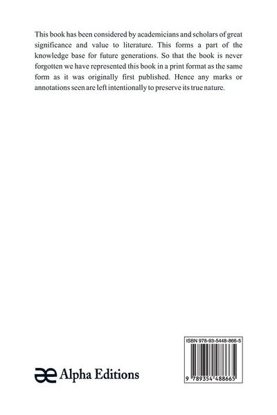 Produktbild: The Comic English Grammar; A New And Facetious Introduction To The English Tongue