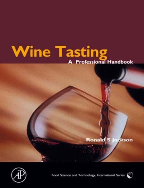 Produktbild: Wine Tasting