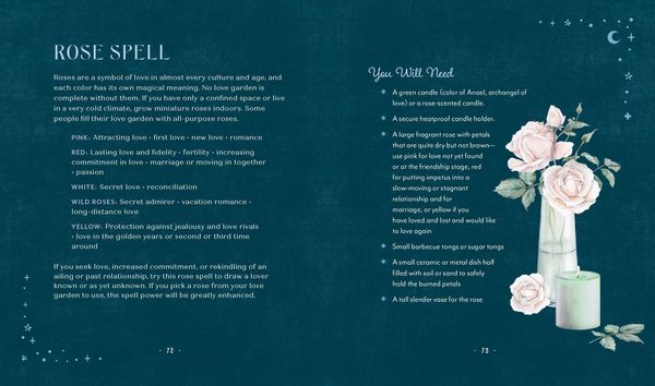 Produktbild: Plant Magic