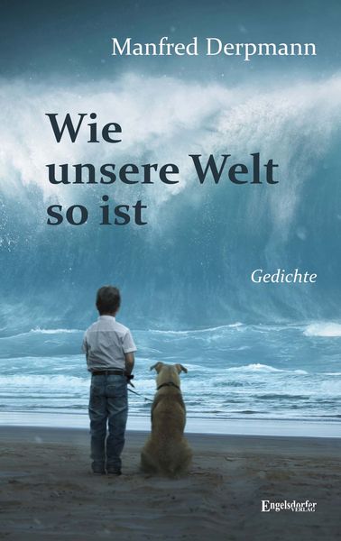 Produktbild: Wie unsere Welt so ist