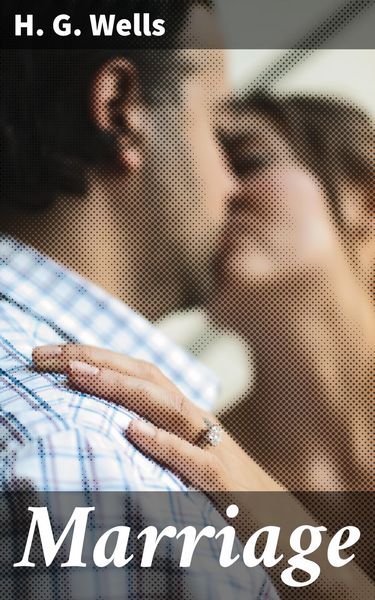 Produktbild: Marriage