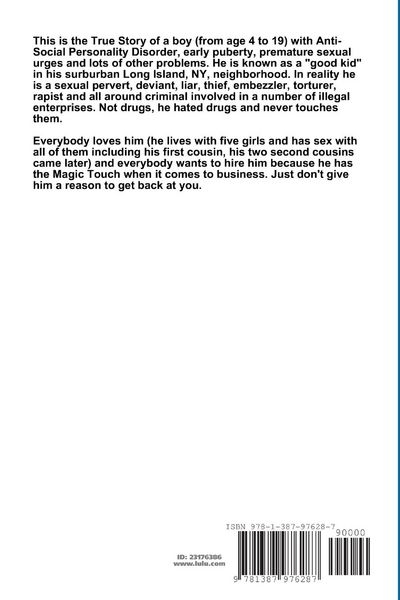 Produktbild: If You Can't Be Good, Be Bad!