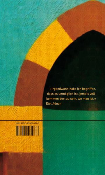 Produktbild: Von Frauen und St&auml;dten
