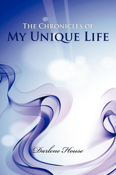 Produktbild: The Chronicles of My Unique Life