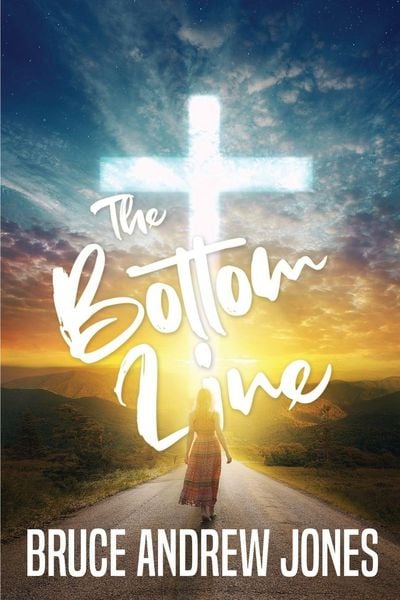 Produktbild: The Bottom Line