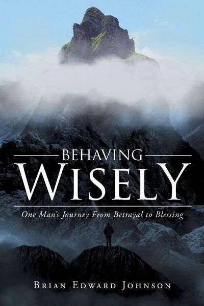 Produktbild: Behaving Wisely