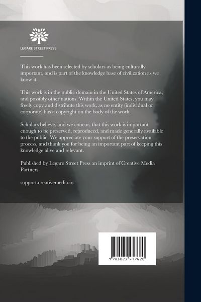 Produktbild: State Government in the United States