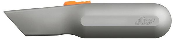 Produktbild: Slice 10490 Cuttermesser mit Metallgriff 1St.