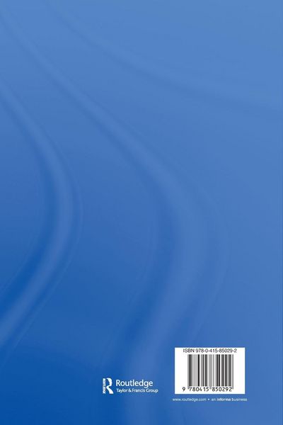 Produktbild: Religion and Politics in Europe, the Middle East and North Africa