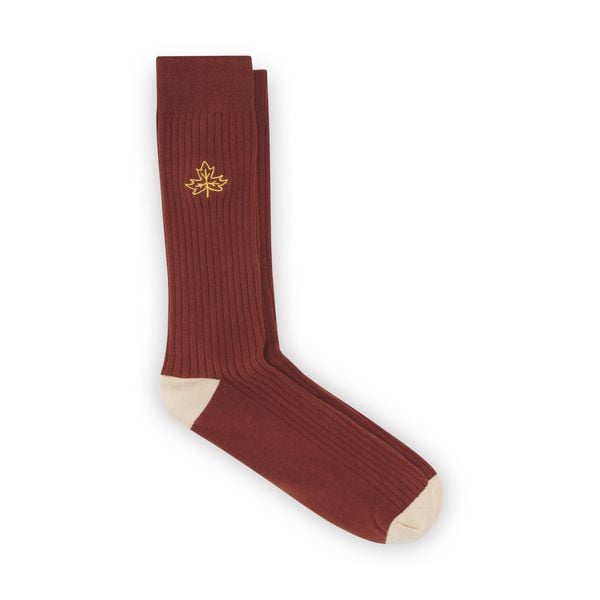 Socken 