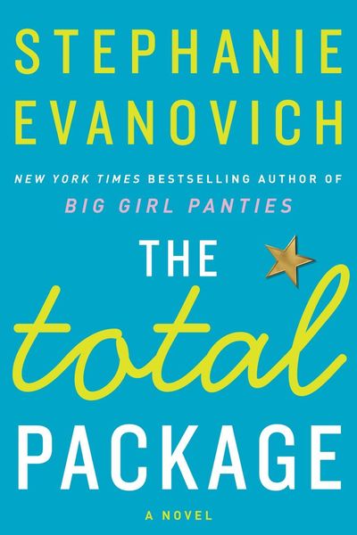 Produktbild: The Total Package