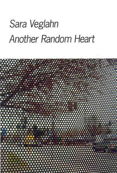 Produktbild: Veglahn, S: Another Random Heart