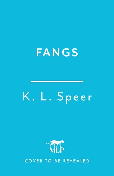 Produktbild: Fangs
