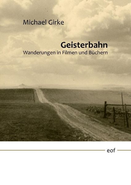 Produktbild: Geisterbahn