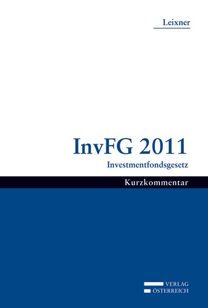 Investmentfondsgesetz 2011 Von Iris Leixner Buch 978 3 7046 ausgezeichnet-allianzgi-als-bester-asset-manager-in-den-kategorien