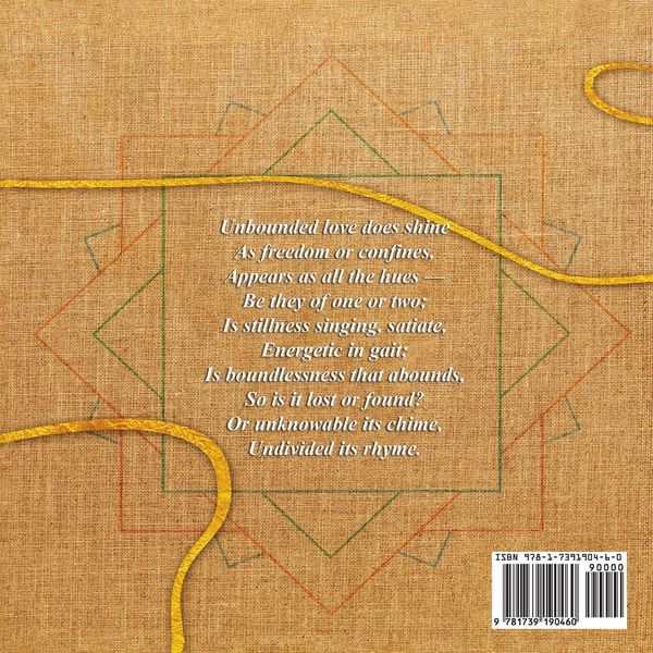 Produktbild: Footprints on Waters Free