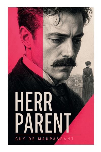 Produktbild: Herr Parent