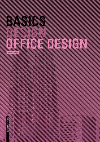 Produktbild: Basics Office Design