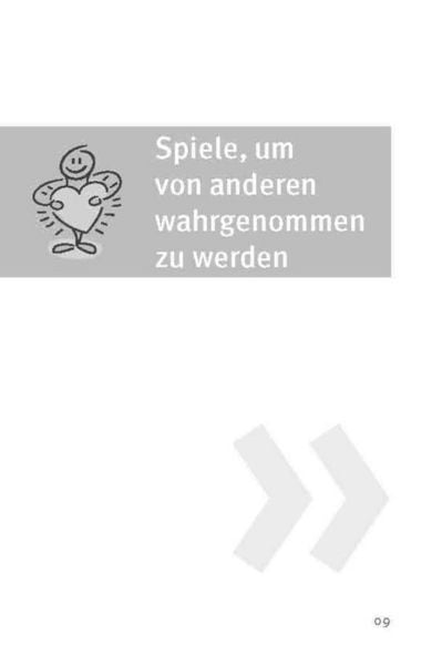 Produktbild: Die 50 besten Spiele für mehr Selbstliebe. Für 12- bis 16-Jährige