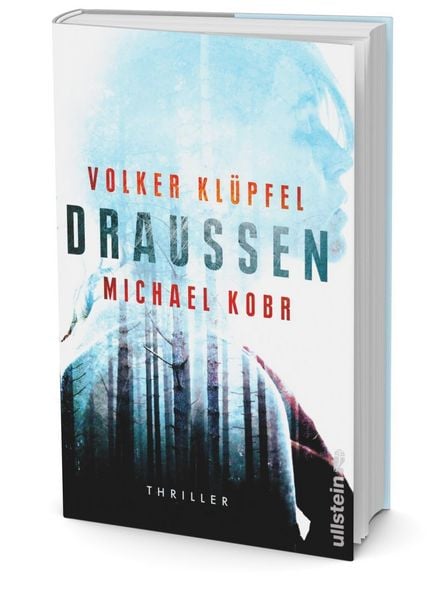 Produktbild: Draussen