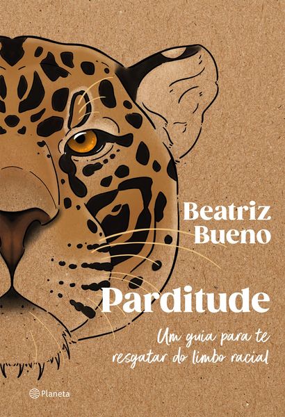 Produktbild: Parditude
