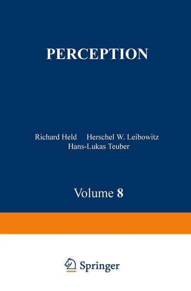 Produktbild: Perception