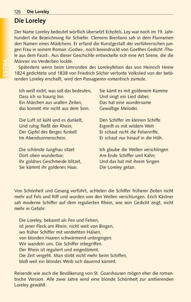 Produktbild: TRESCHER Reisef&uuml;hrer Flusskreuzfahrten Rhein