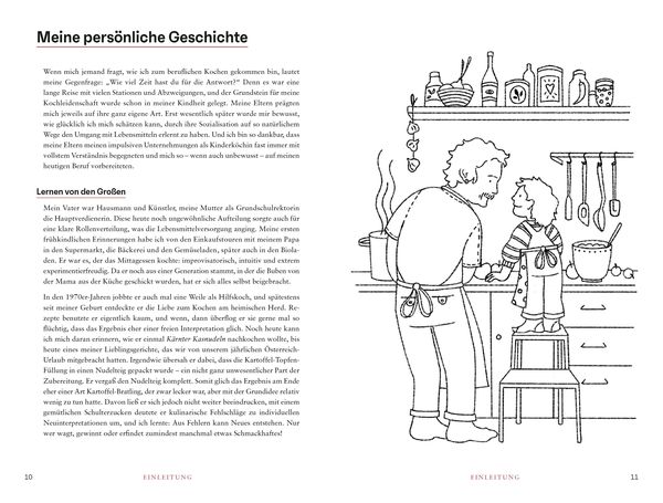 Produktbild: Die kleine Hoffmann