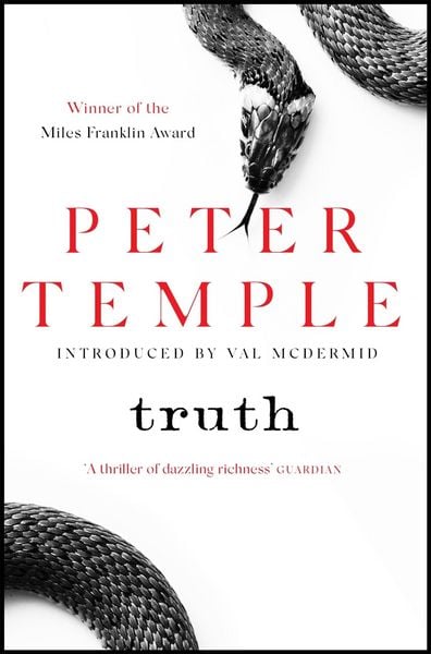 Produktbild: Truth
