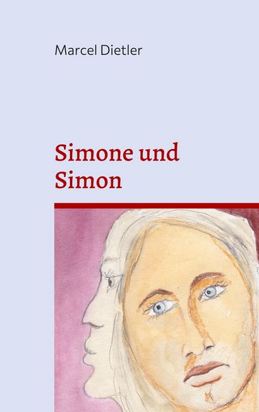 Produktbild: Simone und Simon
