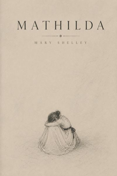 Produktbild: Mathilda