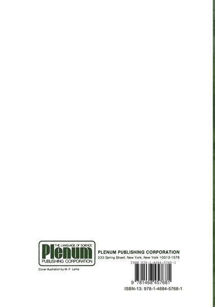 Produktbild: Consensus on Hyperthermia for the 1990s