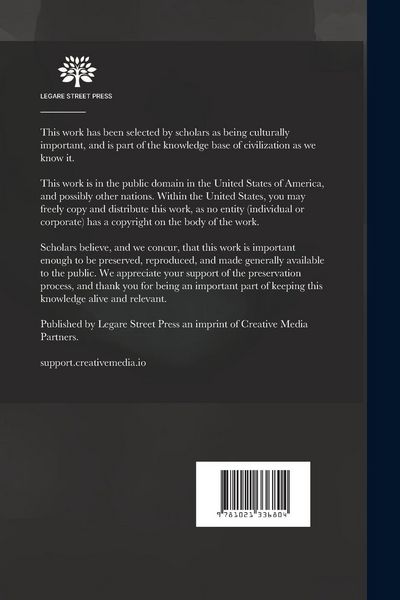 Produktbild: The Law and Practice of Marine Insurance: Deduced From a Critical Examination of the Adjudged Cases, the Nature and Analogies of the Subject, and the