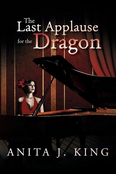 Produktbild: The Last Applause for the Dragon