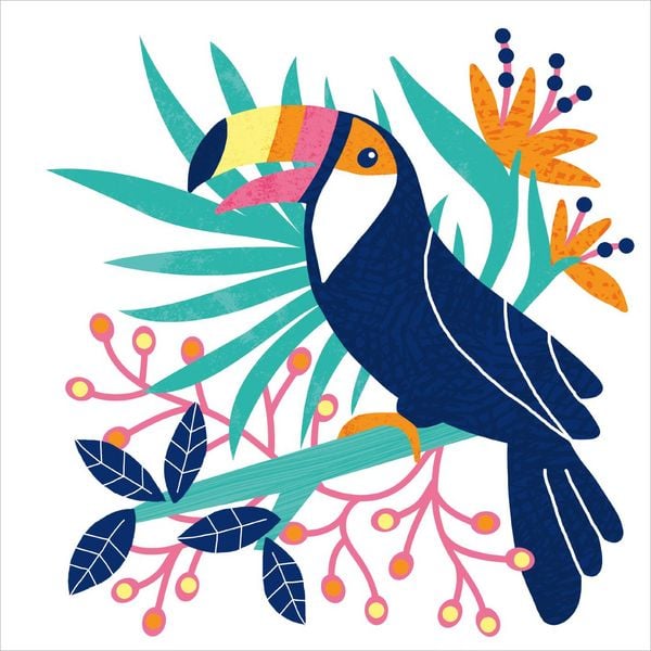 Produktbild: I Love Summer &ndash; Hallo Sommer