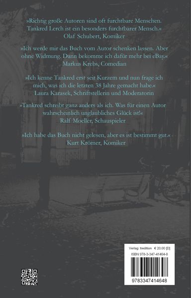 Produktbild: Warum, Silke, warum?