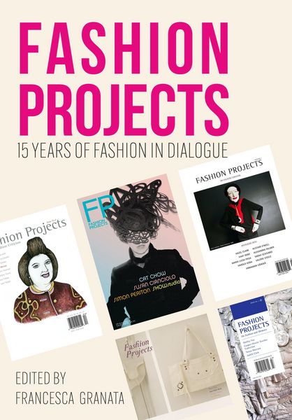 Produktbild: Fashion Projects