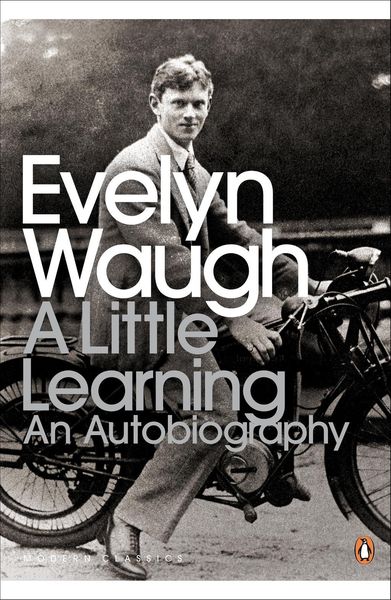 Produktbild: A Little Learning