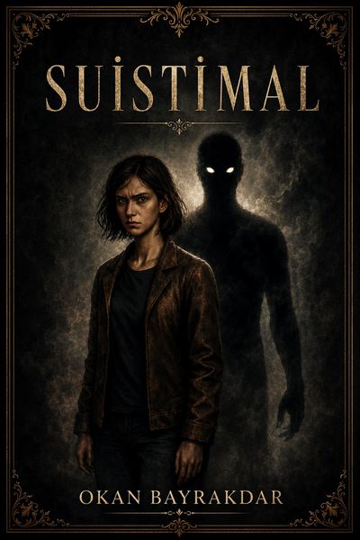 Produktbild: Suistimal