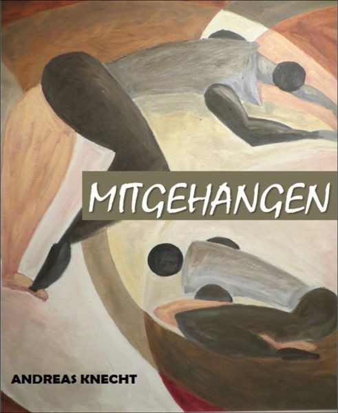 Produktbild: Mitgehangen