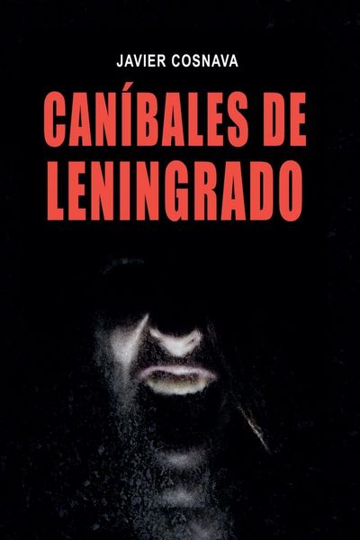 Produktbild: Can&iacute;bales De Leningrado