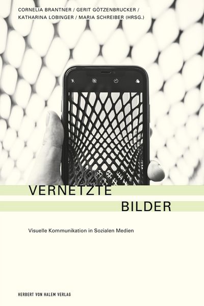 Produktbild: Vernetzte Bilder