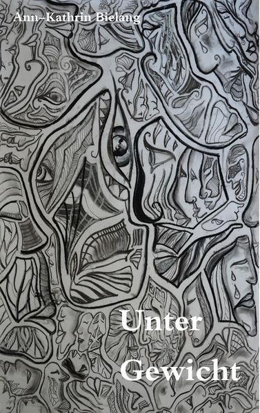 Produktbild: Unter Gewicht