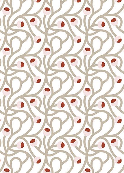 Produktbild: Barcelona Tiles