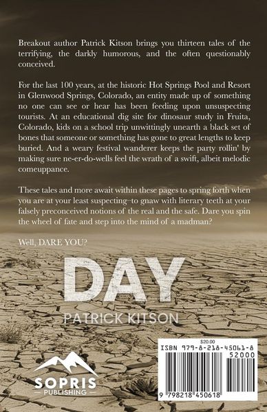 Produktbild: DAY
